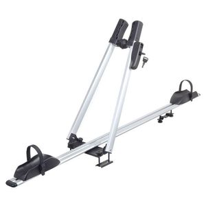 Compass ALU-FIX T obraz