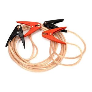 CARFACE 600a, 4m obraz