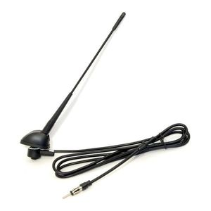 Compass Anténa střešní 27cm obraz