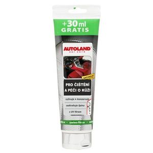 Compass Přípravek pro ošetření kůže - 280 ml obraz