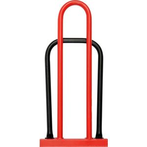 Uzavírač dvojité drážky 480 x 220 mm obraz