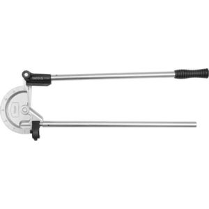 Yato Ohybačka na trubky Al, Cu, 180°, pr. 23/32"- 18mm YT-21846 obraz