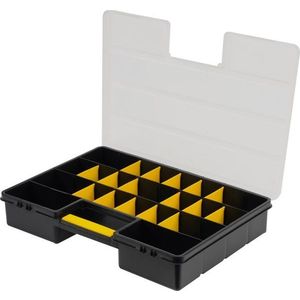 Vorel Organizér plastový 46 x 32 cm obraz