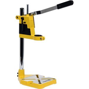 Stojan na vrtačku 43 mm Vorel TO-79640 obraz