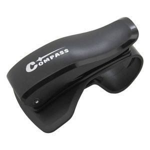 COMPASS 06265 Držák telefonu GPS na přístrojovou desku obraz