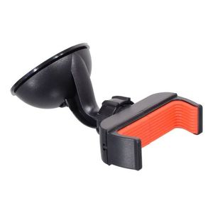 Compass držák telefonu, GPS na přísavku SIDE 06256 obraz