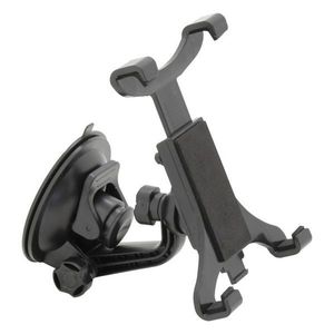 Compass držák tabletu na přísavku 06229 obraz