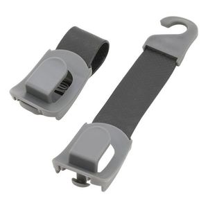 Držák SMART - 2 x obraz