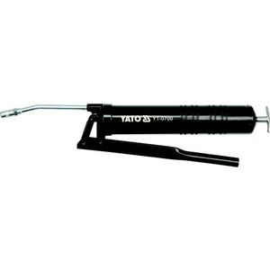 Cattara Maznice páková 500 cm3 na kartuše obraz