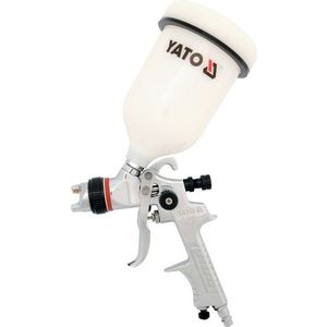 YATO YT-2341 obraz