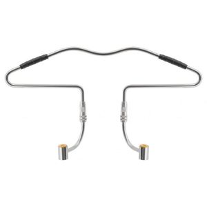 COMPASS ramínko cestovní variant 06201 obraz