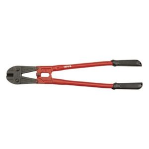 Cattara Nůžky štípací na tyče 600 mm CrMo obraz