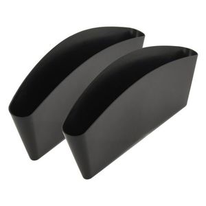 Compass Pouzdro mezi sedadla 2ks, 06215 obraz