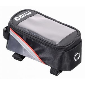 Compass Bike 12026 obraz