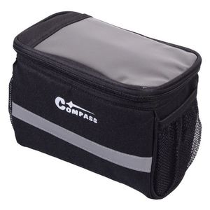 Compass Bike 12030 obraz