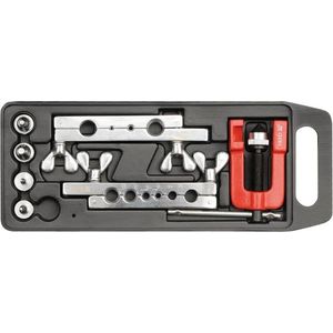 Yato Přípravek na ruční rozšiřování konců trubek sada 7ks | YT-2180 obraz