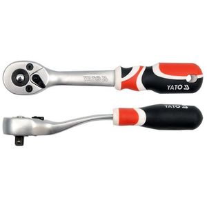 Cattara Ráčna 1/4 obraz