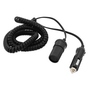 Compass Prodlužovací kabel 12/24V 10A 5m obraz