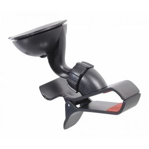 Compass Držák telefonu obraz