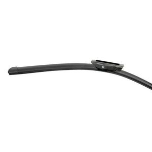 Compass Flat Bulk Bolt 660 mm 10894 obraz