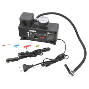 Compass 07194 12/230V BLOCK obraz