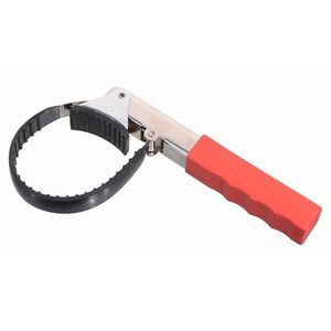 KLÍČ NA OLEJOVÝ FILTR PROFI obraz