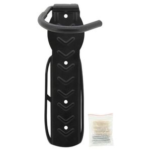 držák na kolo Compass HOOK obraz