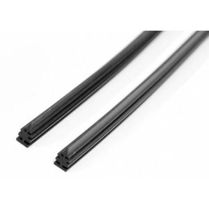 Compass Flat Bulk PIN 810 mm 10840 obraz