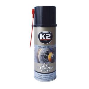 K2 Ceramic Grease 400 ml obraz