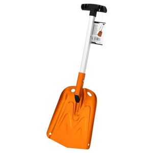 Compass Lopata na sníh skládací ALU obraz