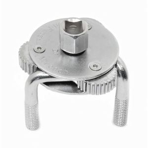 Compass Klíč na olejový filtr stavitelný obraz