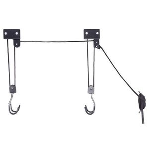 Držák UNI LIFT stropní TÜV/GS obraz