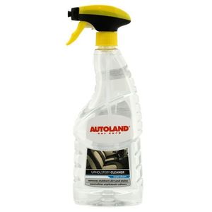 Compass Čistič čalounění rozprašovač - 750 ml obraz