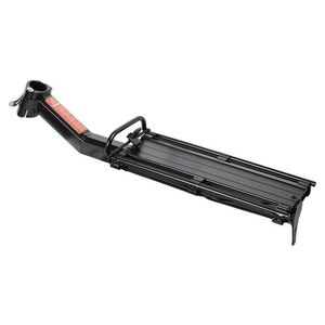 Compass Bike ALU 12155 obraz