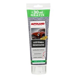 Compass Leštěnka renovační tuba na autolak - 280 ml obraz