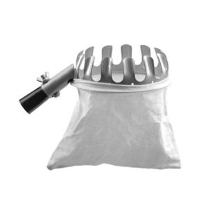 Flo Sběrač ovoce 160 mm obraz