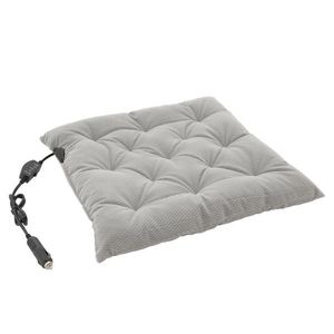 Autopotah COMPASS PREMIER s termostatem obraz