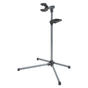 Compass XC-80038 Montážní stojan na kolo 105-145 cm obraz