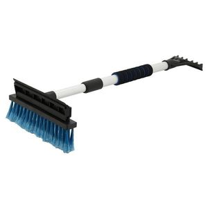 Compass 10319 Škrabka s košťátkem teleskop 60 - 90 cm obraz