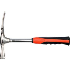 Yato Kladivo zednické 600 g typ "B obraz