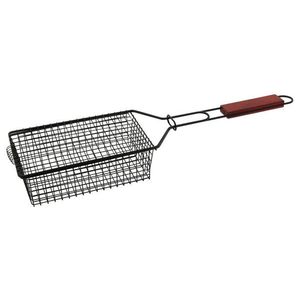 Cattara Grilovací koš, 23 x 14 x 7 cm obraz