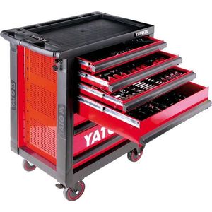 Yato 177ks YT-5530 obraz