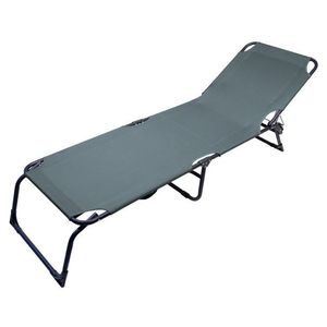 Cattara Kempingové BERLIN zelené obraz