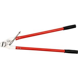 Yato Kleště ohýbací na žlaby obraz