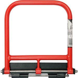 Yato Ohýbačka okapnice 450 x 200 mm obraz