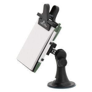 Compass Compass Autoblok na přísavku obraz