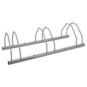 Compass 88527 Compass Stojan na 3 jízdní kola obraz