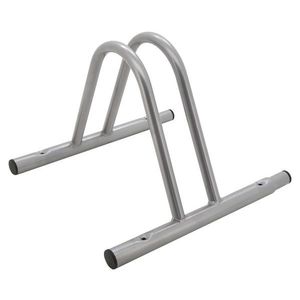 Compass 88526 Compass Stojan na kolo spojovatelný, 38 x 37, 5 x 36 cm obraz