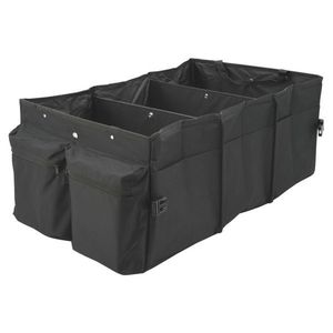 Compass 88414 COMPASS Organizér do kufru 69 x 41 cm obraz