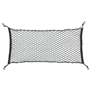 Compass Pružná upevňovací síť 90x50cm, 02223 obraz